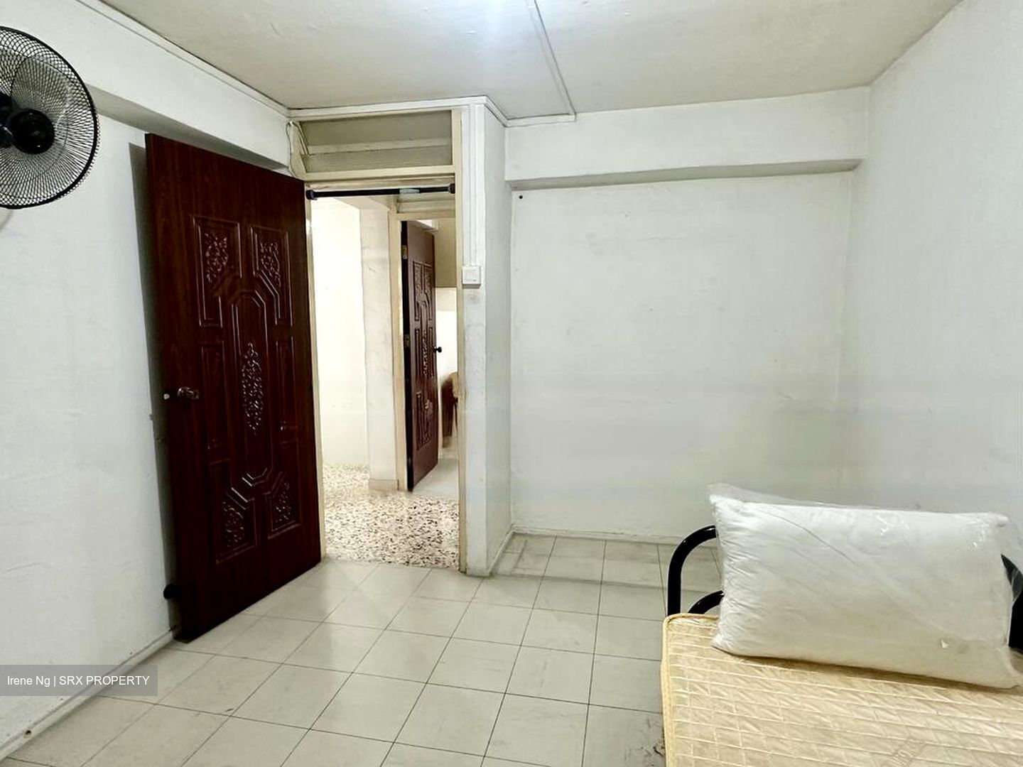 Blk 32 Marine Crescent Ville (Marine Parade), HDB 3 Rooms #485280561